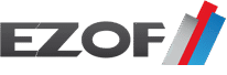 EZOF SA
