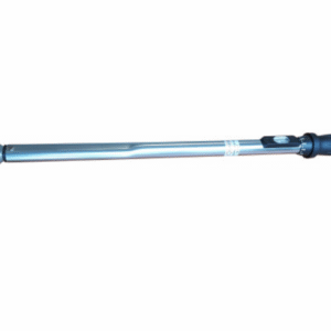 Clés dynamométriques à cliquet