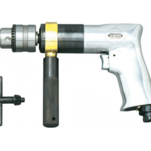 Perceuse pneumatique 13 mm